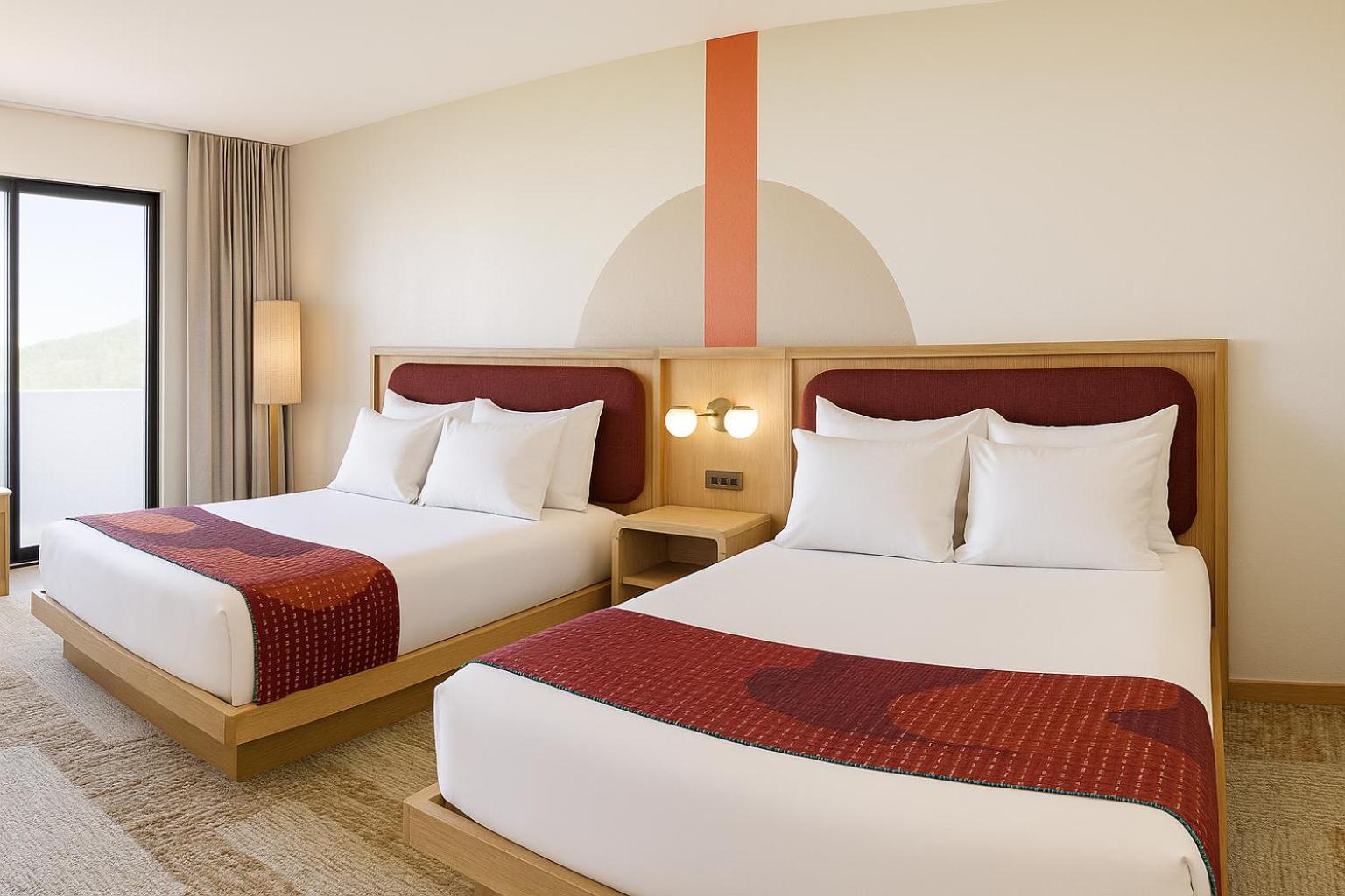 Quadruple Room,1739399026:JPEG