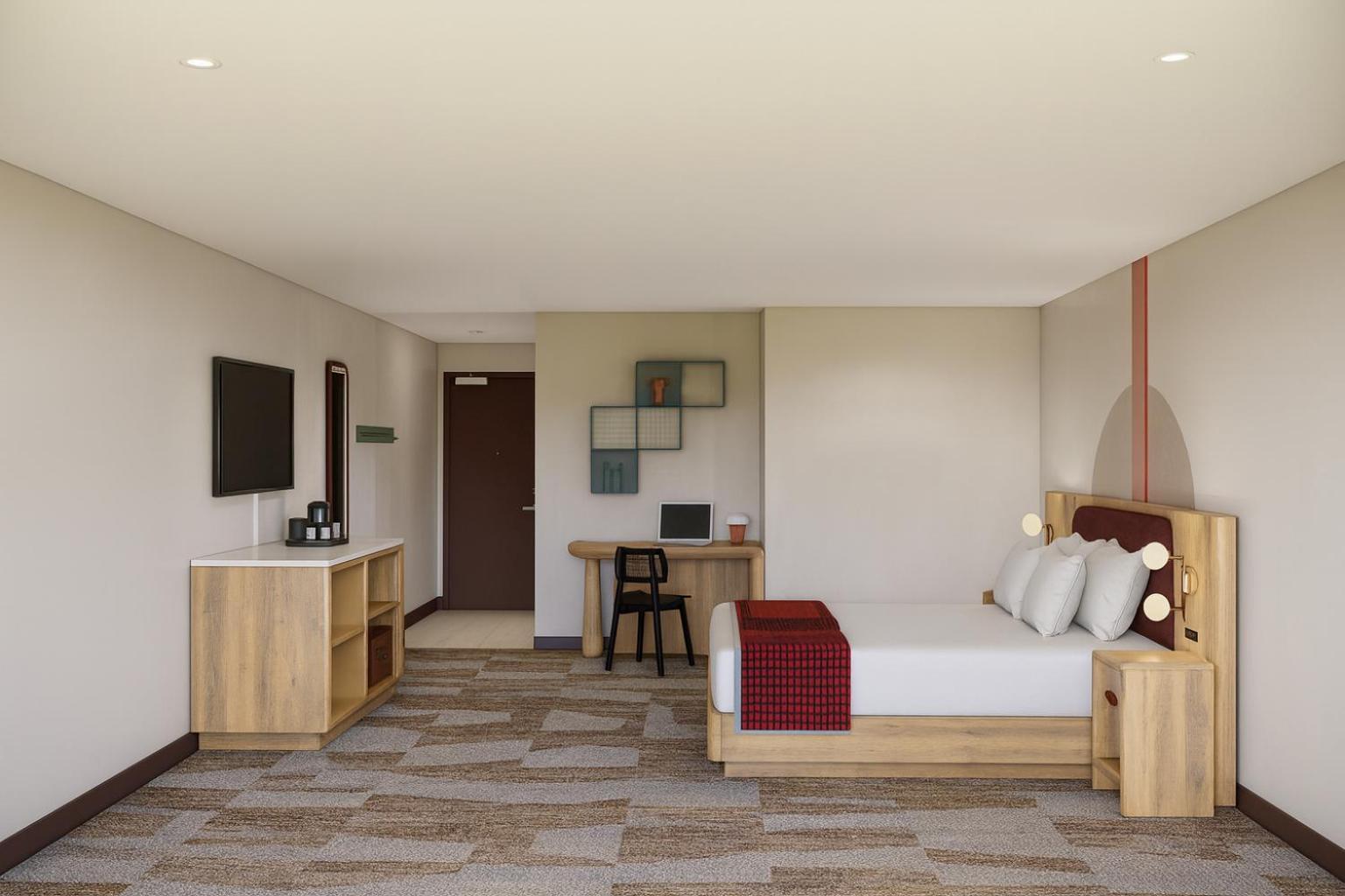 Double Room,604688271:JPEG