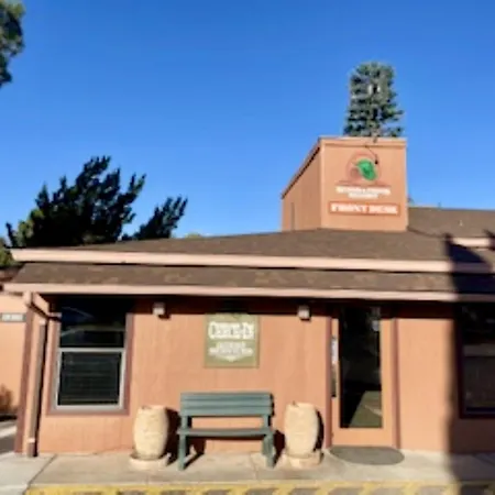 Sedona Pines Resort-2