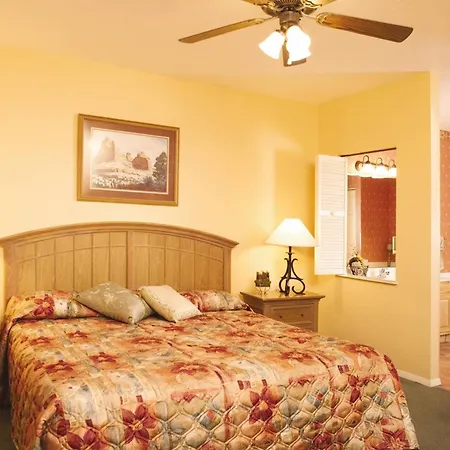 Club Wyndham Sedona-2